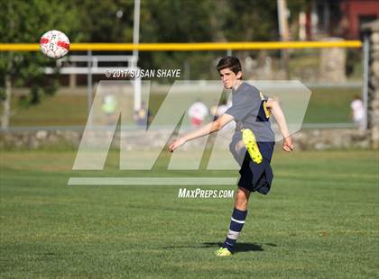 Thumbnail 1 in Littleton @ Hudson photogallery.
