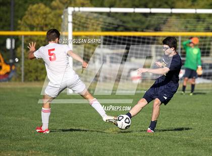 Thumbnail 3 in Littleton @ Hudson photogallery.