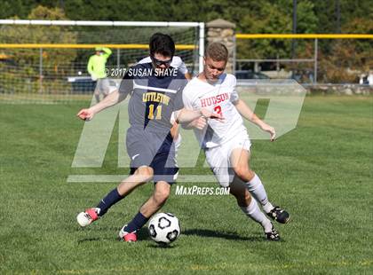Thumbnail 2 in Littleton @ Hudson photogallery.