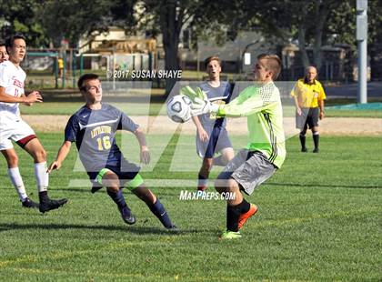 Thumbnail 3 in Littleton @ Hudson photogallery.