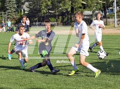 Thumbnail 3 in Littleton @ Hudson photogallery.