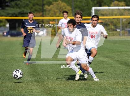 Thumbnail 3 in Littleton @ Hudson photogallery.