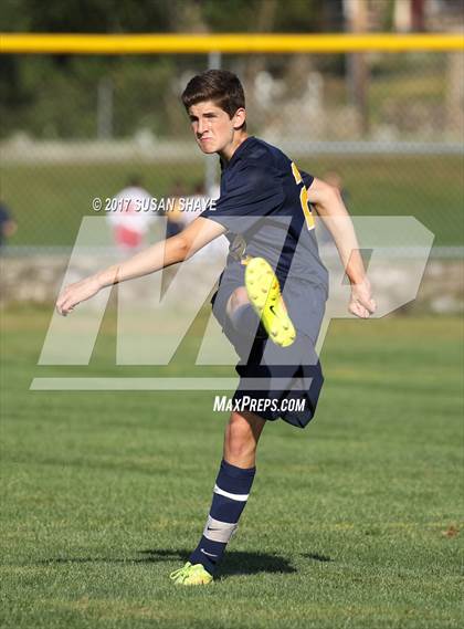 Thumbnail 2 in Littleton @ Hudson photogallery.
