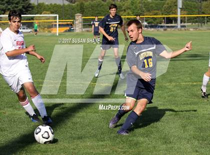 Thumbnail 2 in Littleton @ Hudson photogallery.
