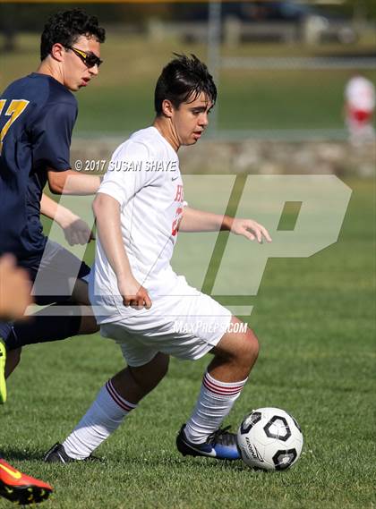 Thumbnail 2 in Littleton @ Hudson photogallery.