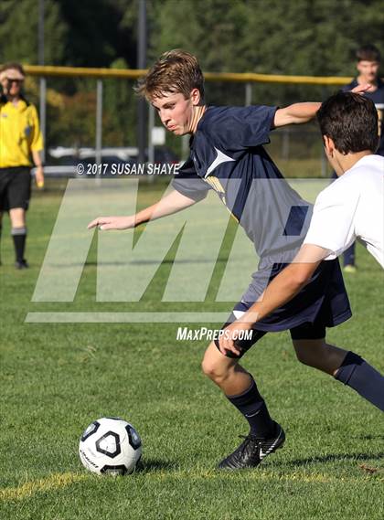 Thumbnail 2 in Littleton @ Hudson photogallery.