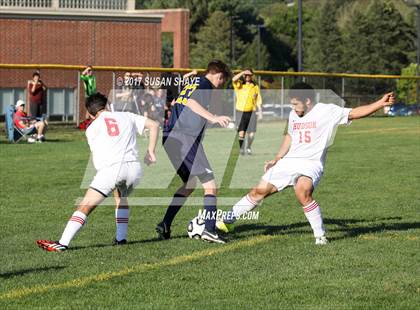 Thumbnail 3 in Littleton @ Hudson photogallery.