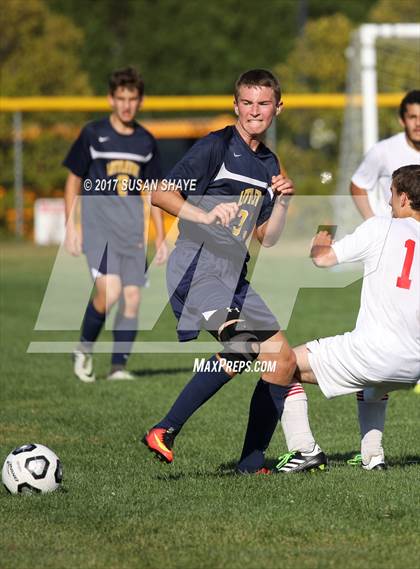 Thumbnail 1 in Littleton @ Hudson photogallery.