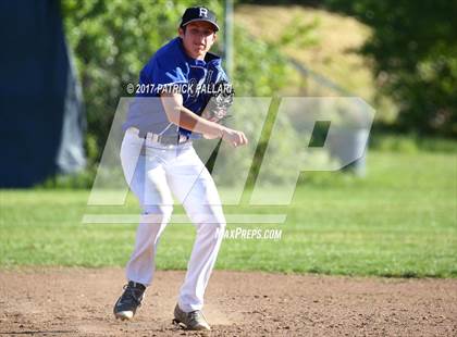 Thumbnail 1 in Rocklin @ Oak Ridge photogallery.