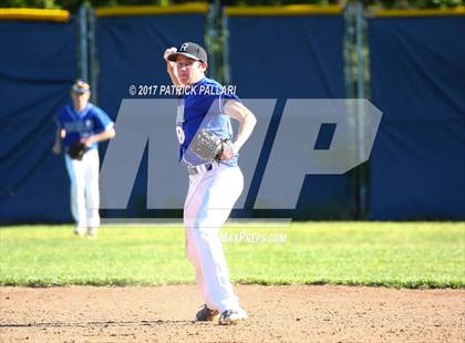 Thumbnail 3 in Rocklin @ Oak Ridge photogallery.