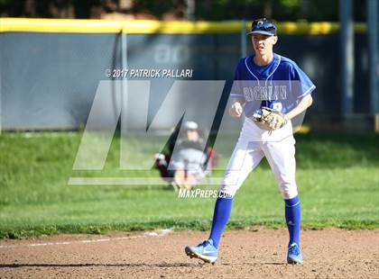 Thumbnail 3 in Rocklin @ Oak Ridge photogallery.