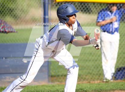 Thumbnail 2 in Rocklin @ Oak Ridge photogallery.
