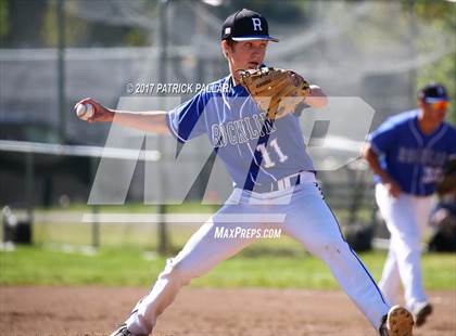 Thumbnail 3 in Rocklin @ Oak Ridge photogallery.