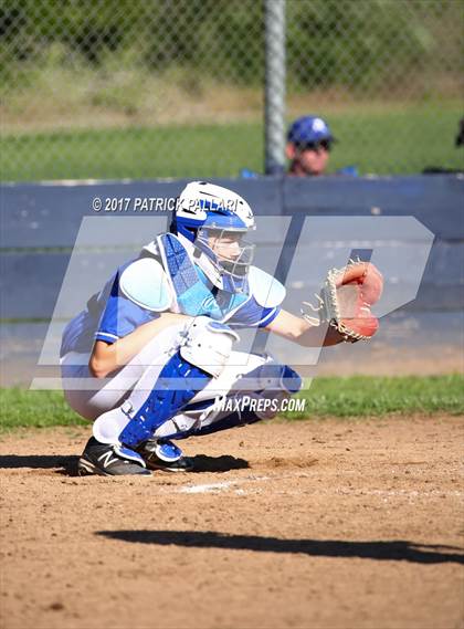 Thumbnail 2 in Rocklin @ Oak Ridge photogallery.