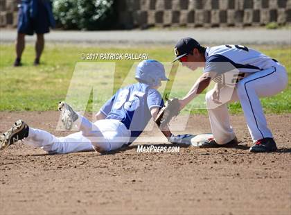 Thumbnail 1 in Rocklin @ Oak Ridge photogallery.