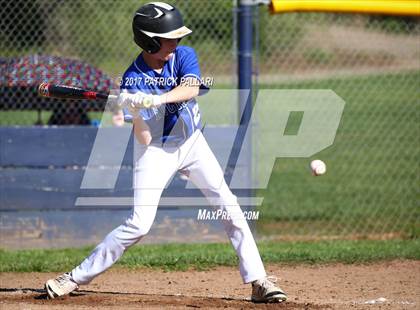 Thumbnail 3 in Rocklin @ Oak Ridge photogallery.