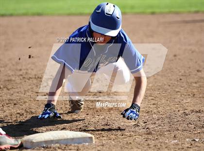 Thumbnail 1 in Rocklin @ Oak Ridge photogallery.