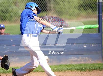Thumbnail 1 in Rocklin @ Oak Ridge photogallery.