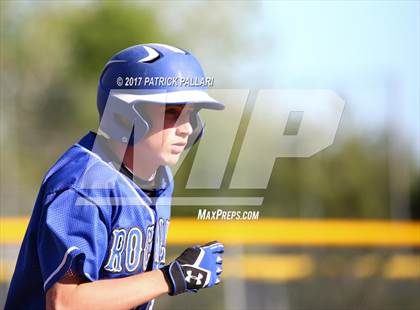 Thumbnail 1 in Rocklin @ Oak Ridge photogallery.