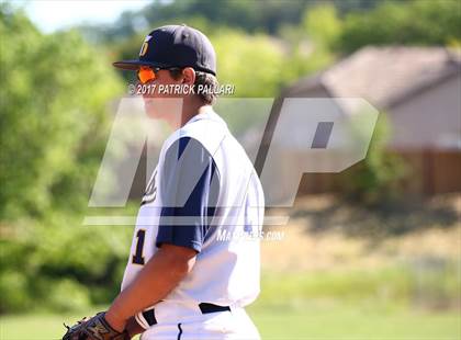 Thumbnail 2 in Rocklin @ Oak Ridge photogallery.