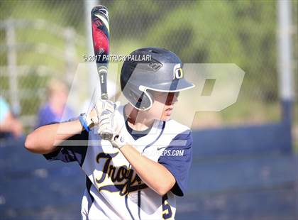 Thumbnail 3 in Rocklin @ Oak Ridge photogallery.