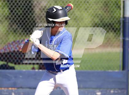 Thumbnail 2 in Rocklin @ Oak Ridge photogallery.