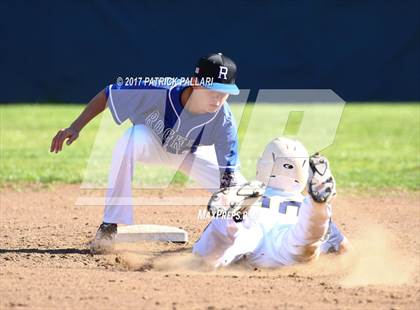 Thumbnail 3 in Rocklin @ Oak Ridge photogallery.