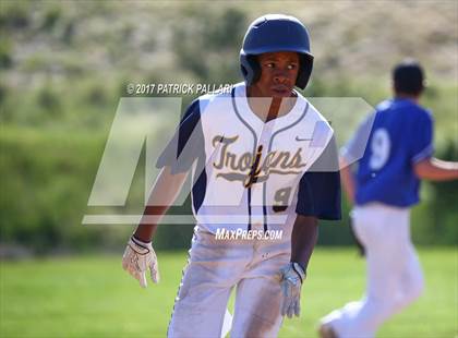 Thumbnail 3 in Rocklin @ Oak Ridge photogallery.