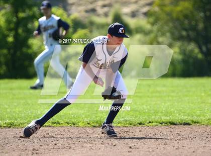 Thumbnail 3 in Rocklin @ Oak Ridge photogallery.