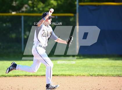 Thumbnail 1 in Rocklin @ Oak Ridge photogallery.