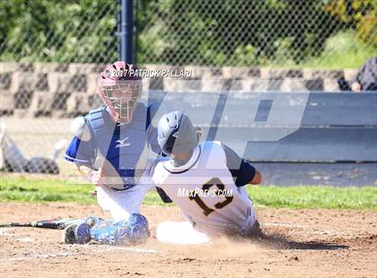 Thumbnail 2 in Rocklin @ Oak Ridge photogallery.