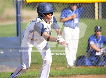 Thumbnail 3 in Rocklin @ Oak Ridge photogallery.