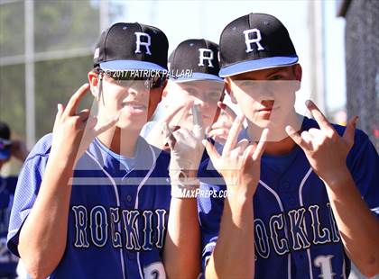 Thumbnail 3 in Rocklin @ Oak Ridge photogallery.