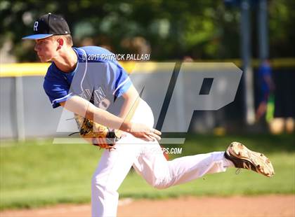 Thumbnail 1 in Rocklin @ Oak Ridge photogallery.