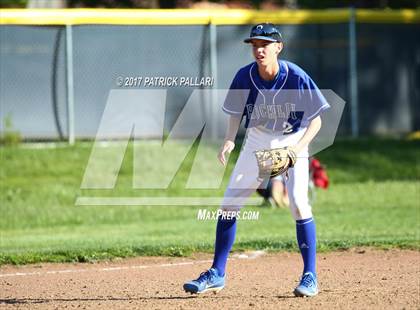 Thumbnail 3 in Rocklin @ Oak Ridge photogallery.