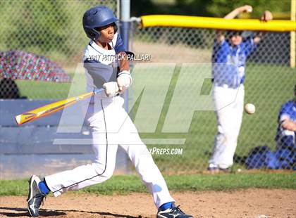 Thumbnail 2 in Rocklin @ Oak Ridge photogallery.