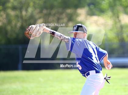 Thumbnail 1 in Rocklin @ Oak Ridge photogallery.