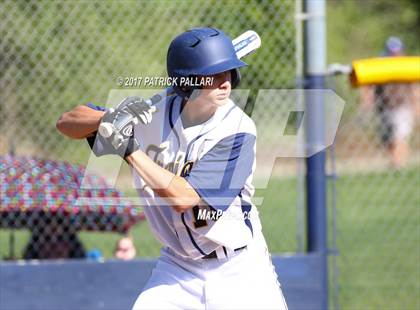 Thumbnail 2 in Rocklin @ Oak Ridge photogallery.