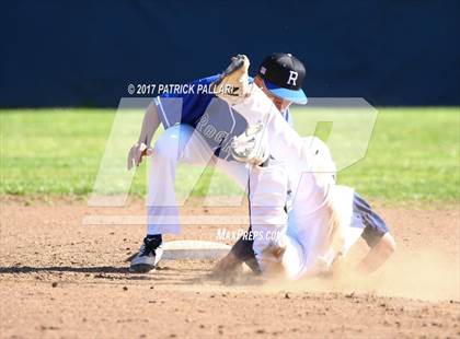 Thumbnail 1 in Rocklin @ Oak Ridge photogallery.