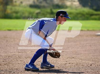 Thumbnail 2 in Rocklin @ Oak Ridge photogallery.
