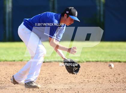 Thumbnail 2 in Rocklin @ Oak Ridge photogallery.