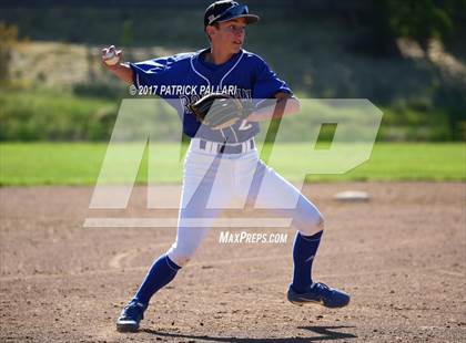 Thumbnail 1 in Rocklin @ Oak Ridge photogallery.