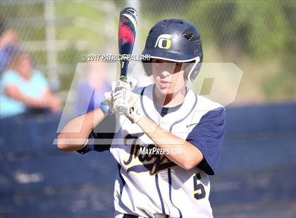 Thumbnail 2 in Rocklin @ Oak Ridge photogallery.