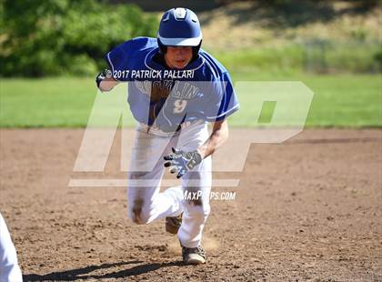 Thumbnail 2 in Rocklin @ Oak Ridge photogallery.