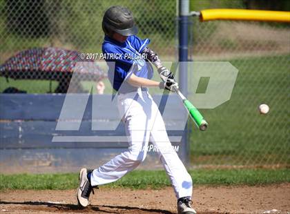 Thumbnail 3 in Rocklin @ Oak Ridge photogallery.