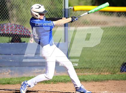 Thumbnail 3 in Rocklin @ Oak Ridge photogallery.