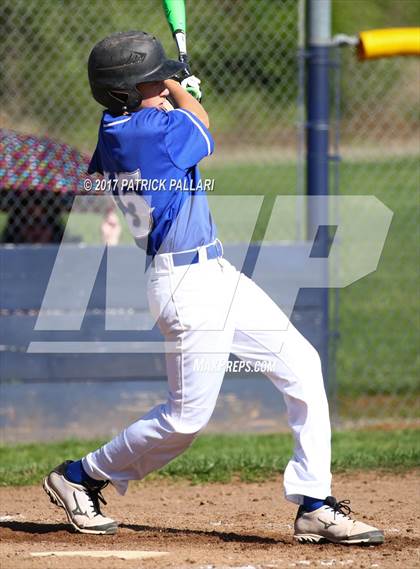 Thumbnail 1 in Rocklin @ Oak Ridge photogallery.
