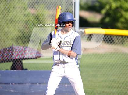 Thumbnail 3 in Rocklin @ Oak Ridge photogallery.