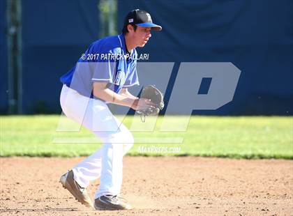 Thumbnail 3 in Rocklin @ Oak Ridge photogallery.