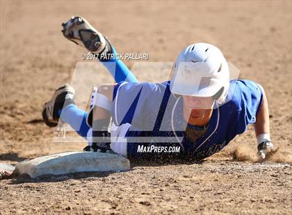 Thumbnail 1 in Rocklin @ Oak Ridge photogallery.